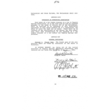 Kendall County - Book: Deed Record Volume: 148 Page: 576