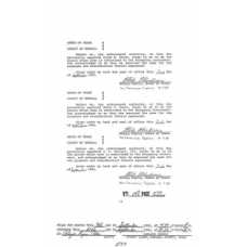 Kendall County - Book: Deed Record Volume: 148 Page: 577