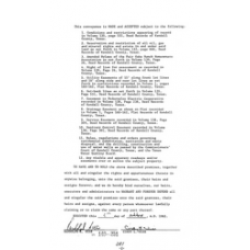 Kendall County - Book: Deed Record Volume: 149 Page: 251