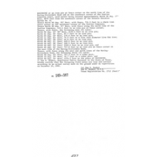 Kendall County - Book: Deed Record Volume: 149 Page: 587