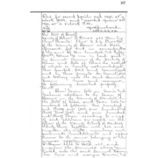 Kendall County - Book: Deed Record Volume: 15 Page: 167