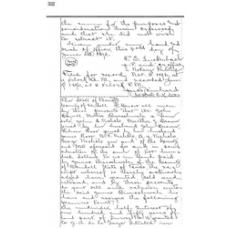 Kendall County - Book: Deed Record Volume: 15 Page: 352