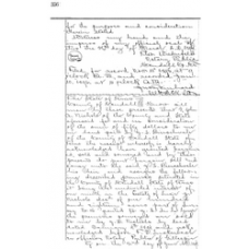Kendall County - Book: Deed Record Volume: 15 Page: 356