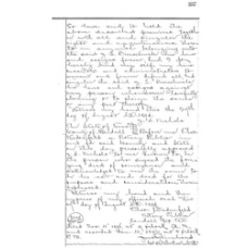 Kendall County - Book: Deed Record Volume: 15 Page: 357