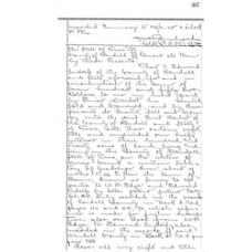 Kendall County - Book: Deed Record Volume: 15 Page: 367