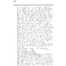 Kendall County - Book: Deed Record Volume: 15 Page: 368