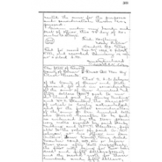 Kendall County - Book: Deed Record Volume: 15 Page: 369