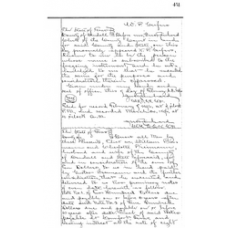 Kendall County - Book: Deed Record Volume: 15 Page: 451