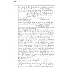 Kendall County - Book: Deed Record Volume: 15 Page: 458