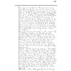 Kendall County - Book: Deed Record Volume: 15 Page: 459