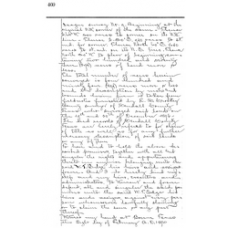 Kendall County - Book: Deed Record Volume: 15 Page: 460