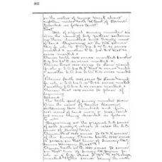 Kendall County - Book: Deed Record Volume: 15 Page: 462