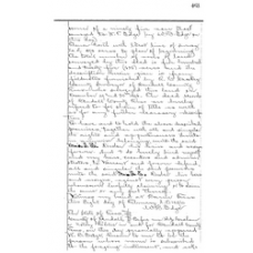 Kendall County - Book: Deed Record Volume: 15 Page: 463
