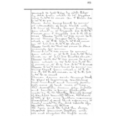Kendall County - Book: Deed Record Volume: 15 Page: 465