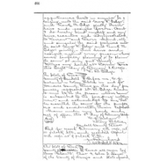 Kendall County - Book: Deed Record Volume: 15 Page: 466