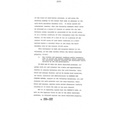 Kendall County - Book: Deed Record Volume: 150 Page: 222