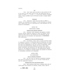 Kendall County - Book: Deed Record Volume: 150 Page: 311
