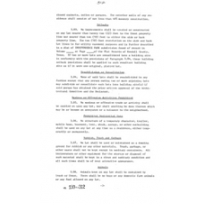 Kendall County - Book: Deed Record Volume: 150 Page: 312