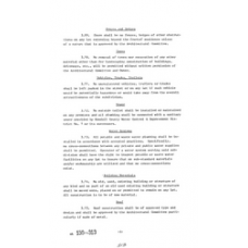 Kendall County - Book: Deed Record Volume: 150 Page: 313