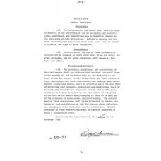 Kendall County - Book: Deed Record Volume: 150 Page: 314