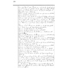 Kendall County - Book: Deed Record Volume: 16 Page: 110
