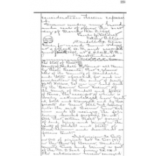 Kendall County - Book: Deed Record Volume: 16 Page: 223