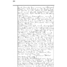 Kendall County - Book: Deed Record Volume: 16 Page: 224