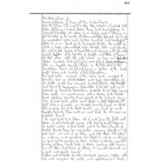 Kendall County - Book: Deed Record Volume: 16 Page: 465