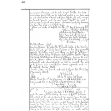 Kendall County - Book: Deed Record Volume: 16 Page: 466