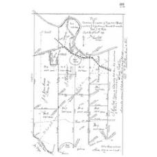 Kendall County - Book: Deed Record Volume: 16 Page: 591