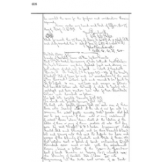 Kendall County - Book: Deed Record Volume: 16 Page: 608