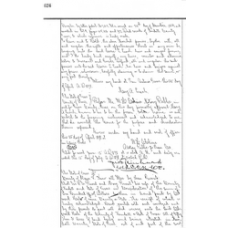 Kendall County - Book: Deed Record Volume: 16 Page: 624