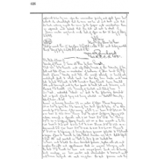 Kendall County - Book: Deed Record Volume: 16 Page: 626