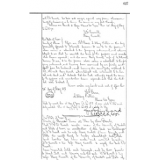 Kendall County - Book: Deed Record Volume: 16 Page: 627