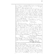 Kendall County - Book: Deed Record Volume: 17 Page: 59