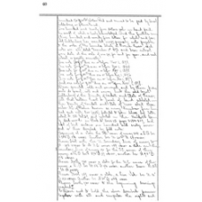 Kendall County - Book: Deed Record Volume: 17 Page: 60