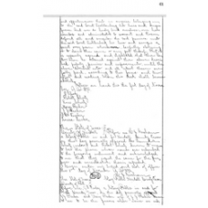 Kendall County - Book: Deed Record Volume: 17 Page: 61