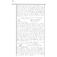 Kendall County - Book: Deed Record Volume: 17 Page: 62