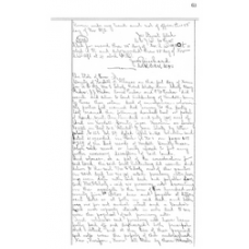Kendall County - Book: Deed Record Volume: 17 Page: 63