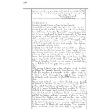 Kendall County - Book: Deed Record Volume: 17 Page: 100