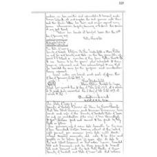 Kendall County - Book: Deed Record Volume: 17 Page: 129