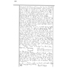 Kendall County - Book: Deed Record Volume: 17 Page: 130