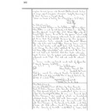 Kendall County - Book: Deed Record Volume: 17 Page: 162