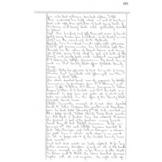 Kendall County - Book: Deed Record Volume: 17 Page: 163