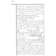 Kendall County - Book: Deed Record Volume: 17 Page: 164