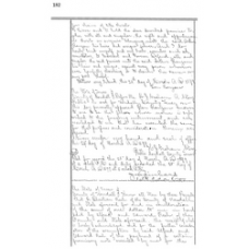 Kendall County - Book: Deed Record Volume: 17 Page: 182