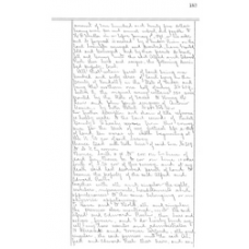 Kendall County - Book: Deed Record Volume: 17 Page: 183