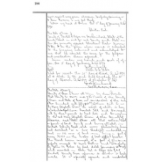 Kendall County - Book: Deed Record Volume: 17 Page: 184