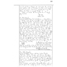 Kendall County - Book: Deed Record Volume: 17 Page: 325