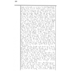 Kendall County - Book: Deed Record Volume: 17 Page: 326